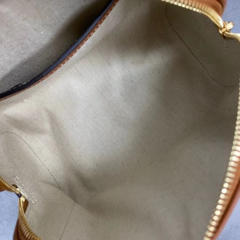 Celine Speedy Bags